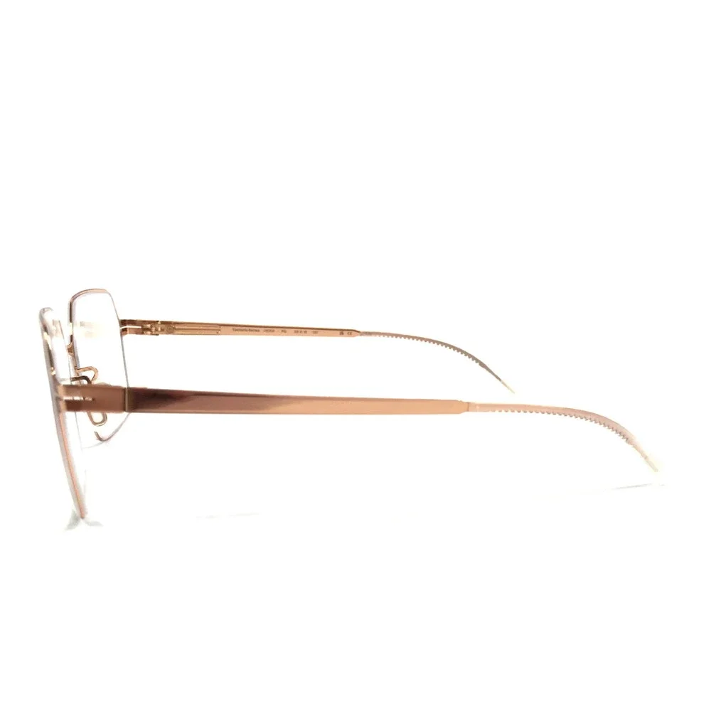 lool Eyewear brand new